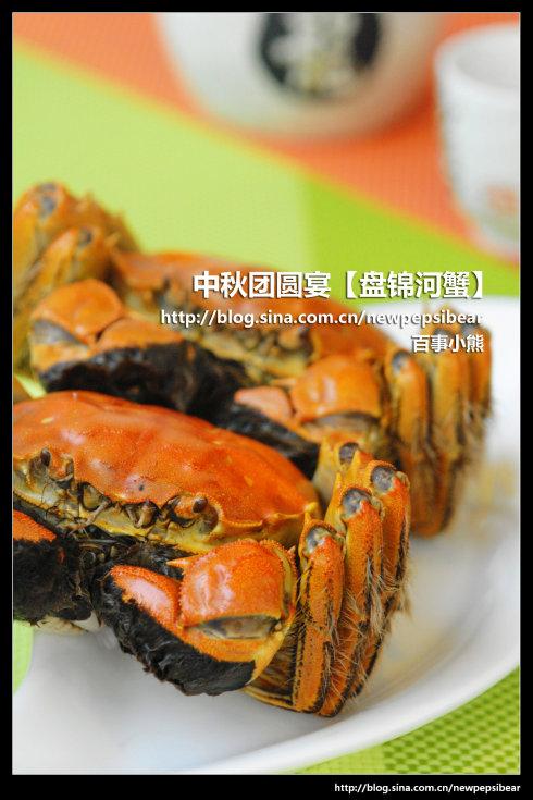 �����̽���з������