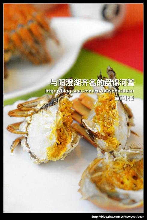 �����̽���з������