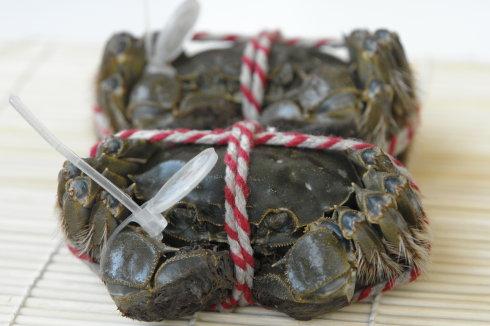 �����̽���з������