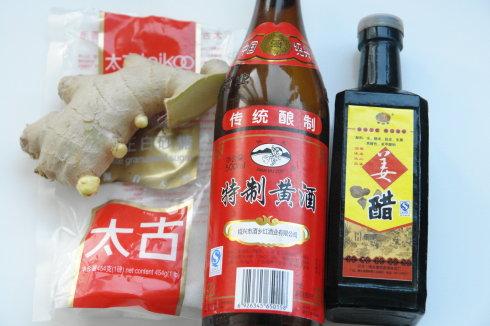 �����̽���з������