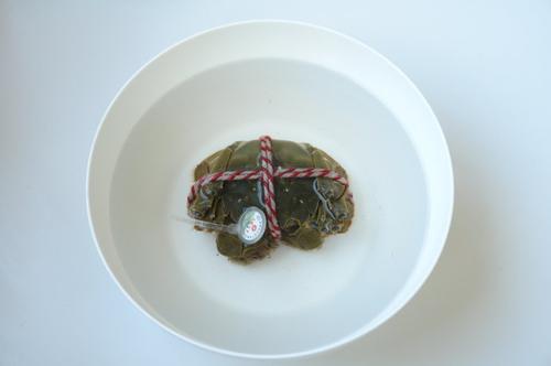 �����̽���з������