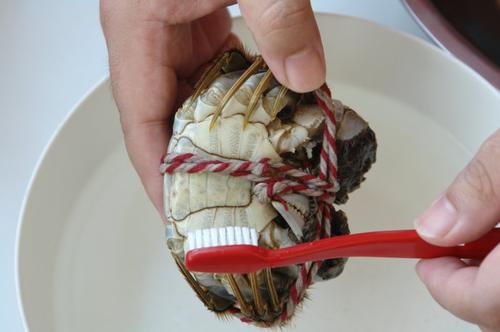 �����̽���з������