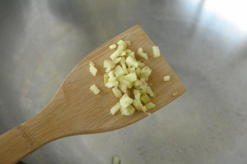 �����̽���з������