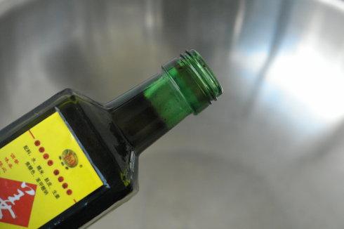 �����̽���з������