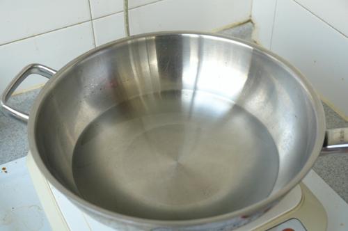 �����̽���з������