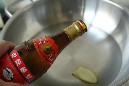 �����̽���з������