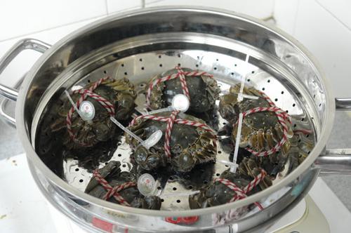 �����̽���з������