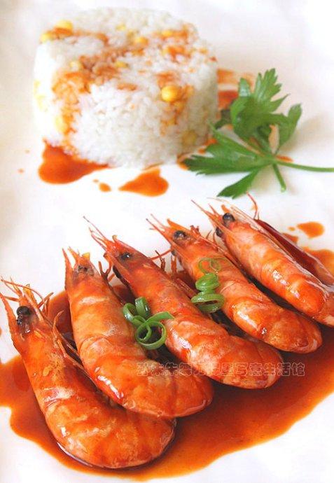 �������˴�Ϻ������