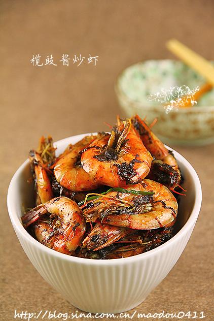 �������Ϻ������