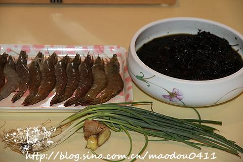 �������Ϻ������