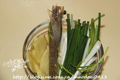 �������Ϻ������