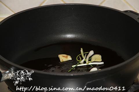 �������Ϻ������