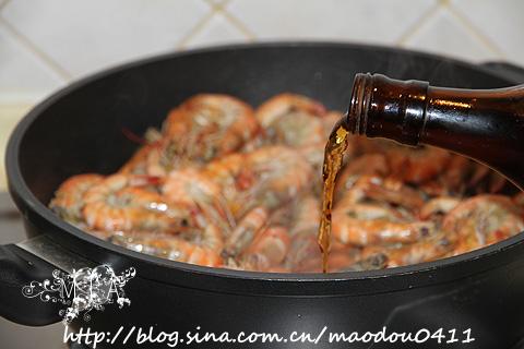 �������Ϻ������