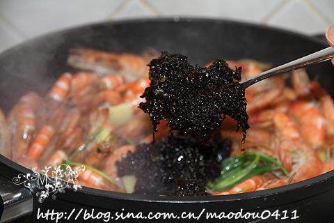 �������Ϻ������