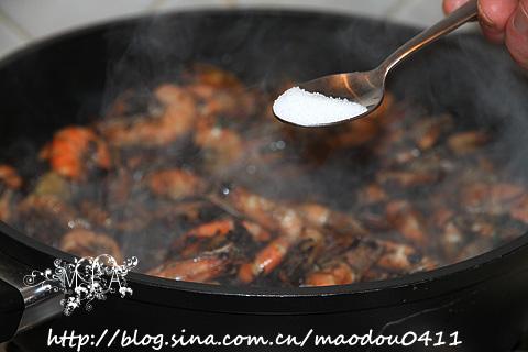 �������Ϻ������