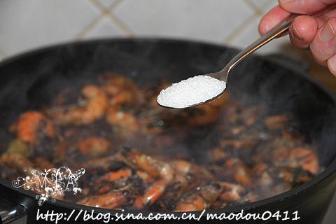 �������Ϻ������