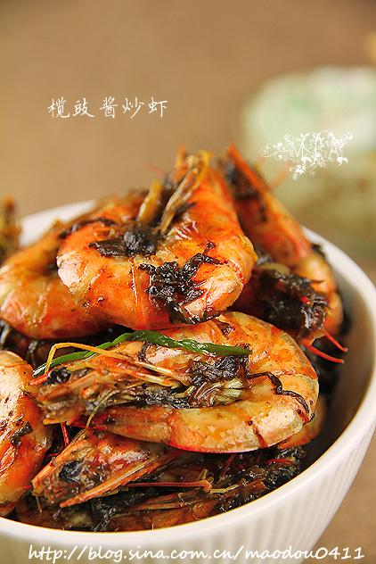 �������Ϻ������