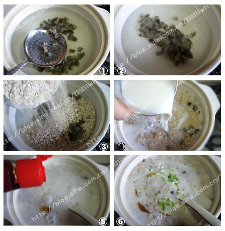 ���������������