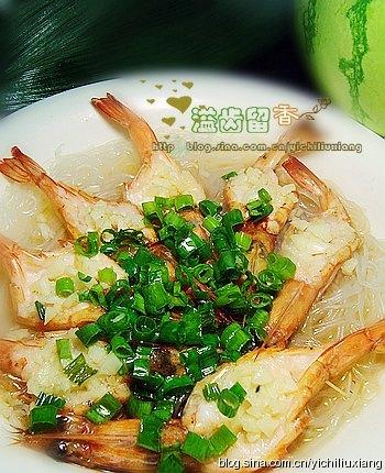 ���ط�˿����Ϻ������