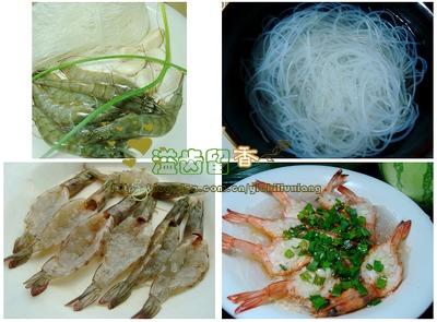 ���ط�˿����Ϻ������