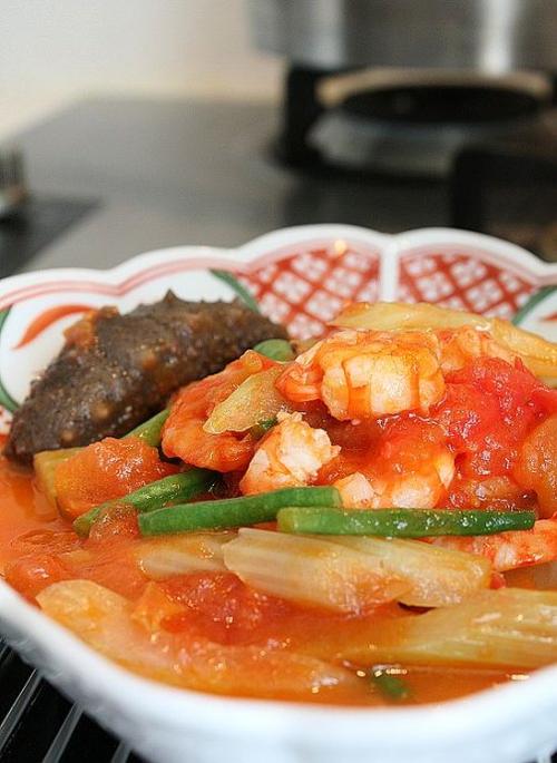 �����߲˺��ʵ�����