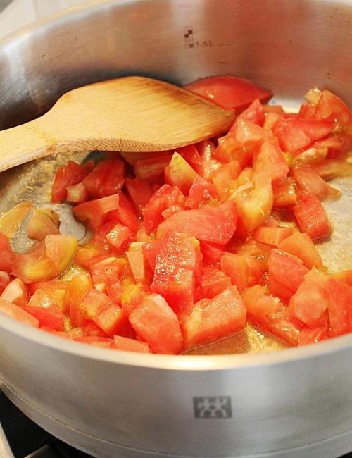 �����߲˺��ʵ�����