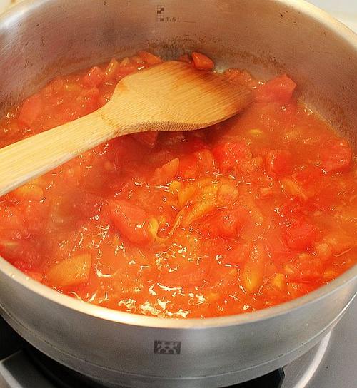 �����߲˺��ʵ�����