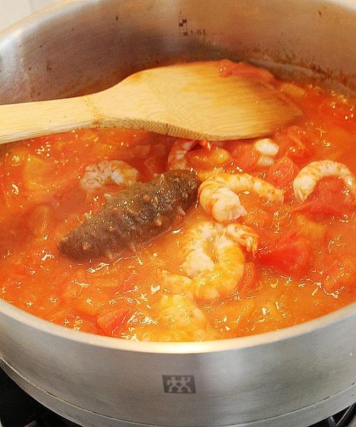 �����߲˺��ʵ�����