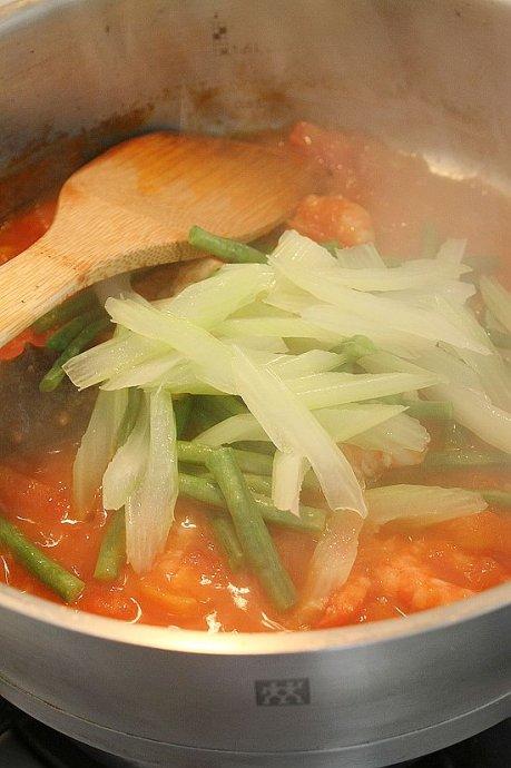 �����߲˺��ʵ�����