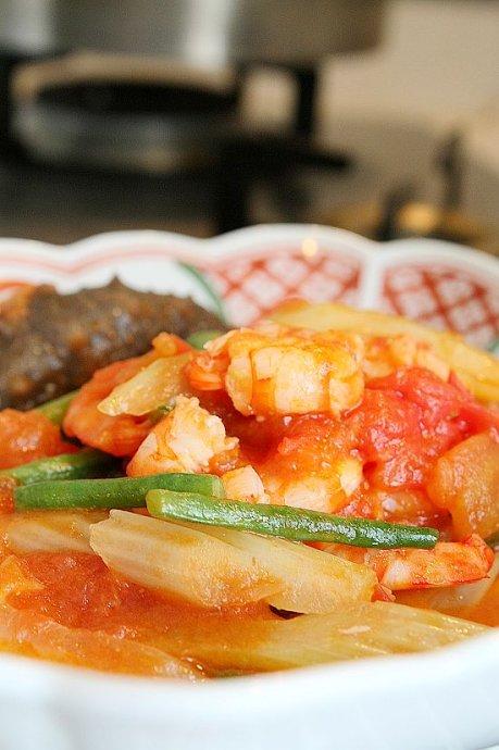 �����߲˺��ʵ�����