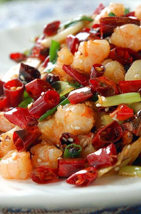 ����Ϻ�ʵ�����