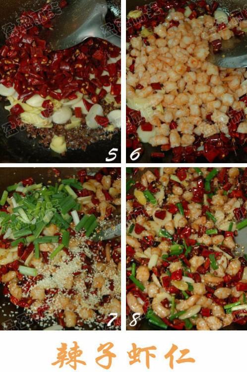 ����Ϻ�ʵ�����