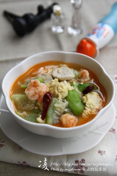 Ϻ�������˿�ϵ�����