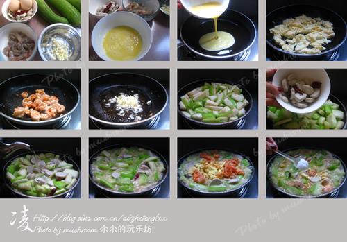 Ϻ�������˿�ϵ�����