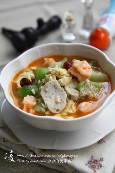 Ϻ�������˿�ϵ�����