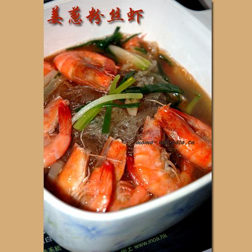 ���з�˿Ϻ������