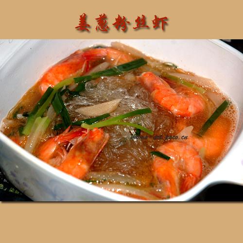 ���з�˿Ϻ������