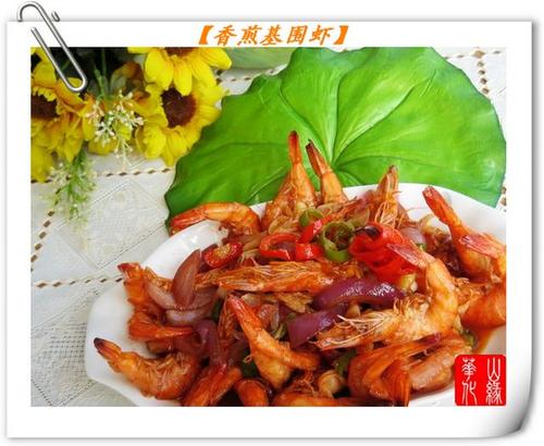 ����ΧϺ������