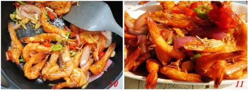 ����ΧϺ������