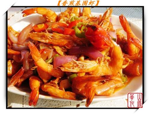 ����ΧϺ������