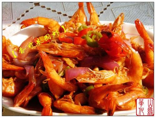 ����ΧϺ������