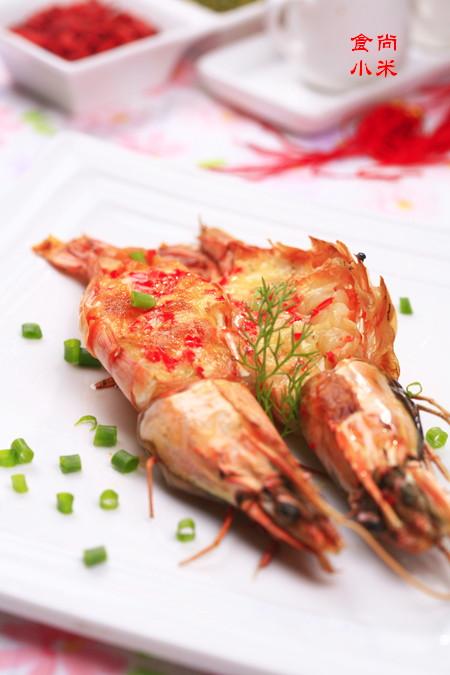 ���ҟh��Ϻ������