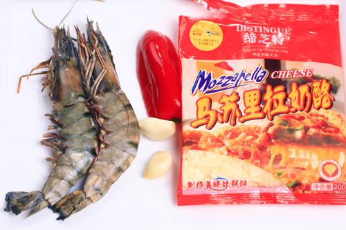 ���ҟh��Ϻ������