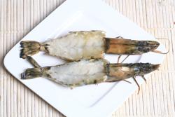 ���ҟh��Ϻ������