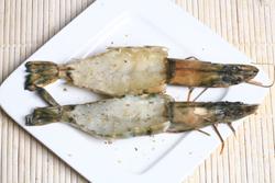 ���ҟh��Ϻ������