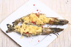 ���ҟh��Ϻ������