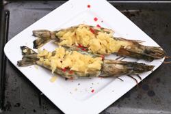 ���ҟh��Ϻ������