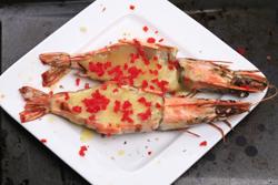 ���ҟh��Ϻ������