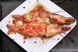 ���ҟh��Ϻ������