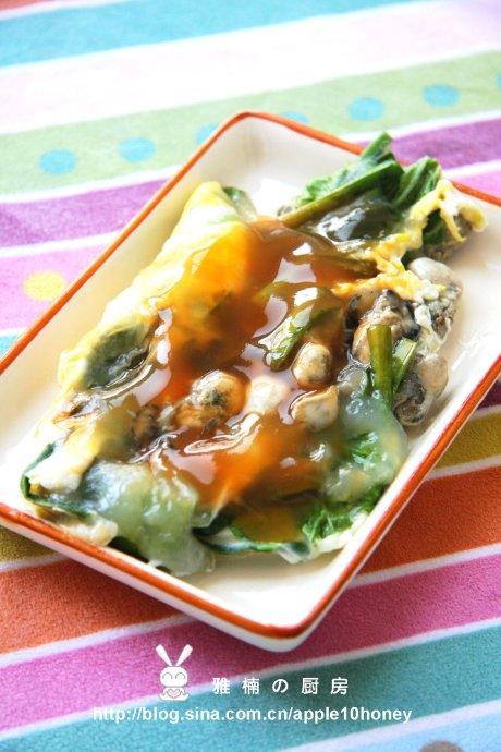 ���м������